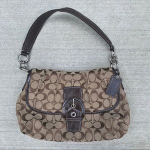 Coach | Purse
